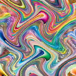 染色用パレット